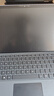微軟Surface pro11/10/9/8/X二合一二手平板筆記本電腦13英寸120Hz高刷觸摸屏 6】pro8 i5十一代16G 512G 2K觸屏 官方標配+微軟原裝鍵盤(pán) 95成新 曬單實(shí)拍圖