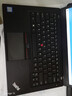 聯(lián)想ThinkPad14英寸T490 E480 E14輕薄筆記本電腦拯救者Y7000P 聯(lián)想E450-i5-16G-512G獨顯2G 標準套餐 曬單實(shí)拍圖