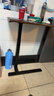 西昊D01床邊桌氣動(dòng)升降桌任意桌可移動(dòng)電腦桌小邊幾【羅永浩推薦】 曬單實(shí)拍圖