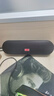 紐曼BT66 電腦音響音箱家用桌面臺式機(jī)超重低音炮筆記本網(wǎng)課小型便攜迷你音箱有線游戲音響 曬單實(shí)拍圖