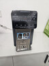 美的（Midea）小魔方plus即熱熟水機 飲水機電熱水瓶電水瓶 燒水壺電熱水壺5L 保溫恒溫一體真沸騰除氯32FPro 曬單實(shí)拍圖