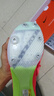 耐克田徑精英巴黎新款  Nike Maxfly 2 FP耐克男女碳板氣墊短跑釘鞋 FD8395-600/Maxfly 2代 42 曬單實(shí)拍圖