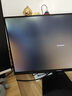 創(chuàng  )維23.8英寸 240Hz 1ms FastIPS 硬件低藍光 智能光感 460nit高亮 電競顯示器 F24G30F GT 2026款 曬單實(shí)拍圖
