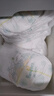 幫寶適（Pampers）清新透氣 清新幫 XXXL64片【清新幫拉拉褲】 曬單實(shí)拍圖