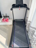 MOKFITNESSMOK(摩刻)T1PRO跑步機家用款靜音折疊商用健身房智能器械減肥爬坡 T1PRO 曬單實(shí)拍圖