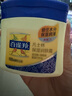 百雀羚（PECHOIN）經(jīng)典凡士林保濕潤膚霜120G滋潤保濕品質(zhì)國貨送女友 曬單實(shí)拍圖