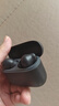 OPPOEnco Air4i 真無(wú)線(xiàn)藍牙耳機Ai通話(huà)降噪入耳式超長(cháng)續航游戲運動(dòng)跑步耳機適用于蘋(píng)果華為小米手機 玄巖黑 曬單實(shí)拍圖