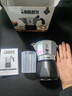 比樂(lè )蒂（Bialetti）意大利進(jìn)口手沖雙閥咖啡壺高壓特濃家用意式滴濾2杯份 曬單實(shí)拍圖