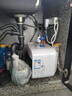 新飛小廚寶【店鋪補貼20%】一級能效廚寶熱水器1500W 小型儲水式熱水寶暖水寶廚寶上出水6/8/10升 6L丨機械款 自己安裝 曬單實(shí)拍圖