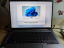 ThinkPad聯(lián)想ThinkBook 14+ 2025款銳龍高性能輕薄筆記本電腦 學(xué)生游戲辦公商務(wù)本 旗艦店瑞天14可選 R7-8745H 16G內存 1T固態(tài) TB14 滿(mǎn)血性能顯卡 低藍光認證  曬單實(shí)拍圖