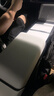固特異（Goodyear）tpe汽車(chē)腳墊適用于特斯拉煥新ModelY換新配件TPE腳墊黛尼斯12件套 曬單實(shí)拍圖