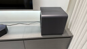 三星（SAMSUNG）HW-Q990F/XZ全景聲11.1.4聲道 無(wú)線(xiàn)環(huán)繞 投影儀電視游戲音響 回音壁家庭影院HDMI2.1 智能APP操控 曬單實(shí)拍圖