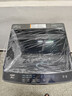 海爾（Haier）波輪洗衣機全自動(dòng)小型家用10公斤EB100B32Mate1 直驅變頻京東自營(yíng)家電國家補貼一級能效出租房宿舍 曬單實(shí)拍圖