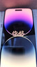 Apple 蘋(píng)果 iPhone 16/15/14/13/12/11/X系列二手手機商品詳情見(jiàn)質(zhì)檢報告 蘋(píng)果 iPhone 14 Pro Max 曬單實(shí)拍圖