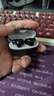 vivoTWS Air3 Pro 星河黑 50dB多模式降噪 安卓蘋(píng)果跨生態(tài)兼容 適配蘋(píng)果華為小米 藍牙耳機 曬單實(shí)拍圖