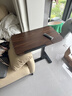 網(wǎng)易嚴選任意桌C70pro 床邊桌升降桌電腦桌邊幾小桌子【金靖推薦】 曬單實(shí)拍圖