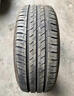 普利司通（Bridgestone）汽車(chē)輪胎 195/65R15 91H ER300 配套卡羅拉/雷凌/適配朗逸/寶來(lái) 曬單實(shí)拍圖