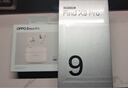 OPPO Find X9 Pro 16GB+512GB 絨砂鈦 哈蘇2億長(cháng)焦鏡頭 7500mAh 5G旗艦手機【孫穎莎同款】 曬單實(shí)拍圖