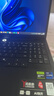 聯(lián)想拯救者Y7000P 2025 AI元啟游戲筆記本電腦(i9-14900HX 16G 1T RTX5070 2.5K 240Hz 黑)國家補貼20% 曬單實(shí)拍圖