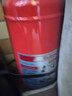 援邦（YUANBANG）25新國標商用驗收干粉滅火器4公斤消防3c認證京東自營(yíng)家貨車(chē)載4kg 曬單實(shí)拍圖