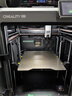 創(chuàng  )想三維K2 Pro 桌面家用 FDM Plus 3D 打印機 全自動(dòng)調平 大尺寸 彩色 高速 3d 打印機 K2 Combo 多色套裝 大陸版 曬單實(shí)拍圖
