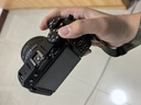 尼康（Nikon）【價(jià)保11.11】Z30 微單相機 微單套機 無(wú)反相機 （Z DX 16-50mm f/3.5-6.3 VR）4K超高清視頻 曬單實(shí)拍圖
