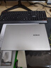 華為HUAWEI二手筆記本MateBook13/xpro觸屏2K獵人游戲本便攜二手筆記本電腦 Magic R5-3500 16G+1TB高性能 95成新 曬單實(shí)拍圖