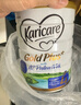 可瑞康（karicare）新西蘭進(jìn)口金裝a2蛋白嬰幼兒牛奶粉900g 4段 3罐 （2歲以上）27年2月到期 曬單實(shí)拍圖