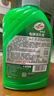 龜牌（Turtle Wax）硬殼盾洗車(chē)液水蠟清潔劑去油膜大桶強力去污泡沫套裝汽車(chē)用品 【單瓶低價(jià)】 2L （無(wú)海綿） 曬單實(shí)拍圖