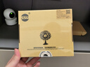 SSU速速優(yōu)  MINIPCI-E  X1延長線 pcie3.0無線網(wǎng)卡擴(kuò)展x1 x4 聲卡轉(zhuǎn)接線 PCI-E X1轉(zhuǎn)X4 線長0.3米 曬單實拍圖