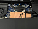 致態(tài)（ZhiTai）長(cháng)江存儲 2TB SSD固態(tài)硬盤(pán) NVMe M.2接口 TiPlus7100系列 曬單實(shí)拍圖