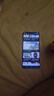 三星Samsung Galaxy S25 Edge 5.8mm超薄旗艦手機 驍龍8至尊版 AI拍照手機 12GB+256GB 鈦銀 曬單實(shí)拍圖