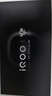vivo iQOO 15 16GB+512GB傳奇版 第五代驍龍8至尊版 自研電競芯片Q3 國家補貼 iqoo15游戲電競手機 曬單實(shí)拍圖