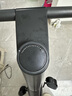 迪卡儂動(dòng)感單車(chē)智能家用健身自行車(chē)室內運動(dòng)健身器械磁控4899629 曬單實(shí)拍圖