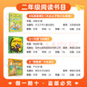 萬(wàn)物復書(shū)25秋二年級 玩具醫院大頭兒子和小頭爸爸 一只想飛的貓精編注音版 歪腦袋木頭樁精編注音版 池塘邊的花斑貓小巴掌童話(huà) 三毛流浪記全集上下正版贈導讀單 二年級6本組合+導讀單 曬單實(shí)拍圖