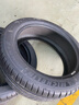 米其林（MICHELIN）靜音棉輪胎 235/45ZR18 98Y T1 競馳 PILOT SPORT 4 適配特斯拉 曬單實(shí)拍圖