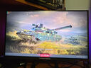 泰坦軍團27英寸 2304分區 MiniLED 4K170Hz雙模340Hz DyDs技術(shù) HDR1400 Type-C 90W 電競顯示器P275MV MAX 曬單實(shí)拍圖