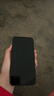 龐卡 適用榮耀X70手機殼八方來(lái)財MTN-AN00新5G液態(tài)硅膠honor x70鏡頭全包耐磨防摔薄軟殼男女保護外套 【石墨黑-萬(wàn)事如意】 曬單實(shí)拍圖