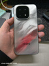 vivo iQOO 15 16GB+512GB 凌云 第五代驍龍8至尊版 自研電競芯片Q3 國家補貼 iqoo15游戲電競手機 曬單實(shí)拍圖