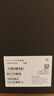 vivo X Fold5 12GB+256GB 鈦度 217g超輕薄 等效6000mAh藍海電池 超可靠三防折疊屏 AI 折疊屏 手機 曬單實(shí)拍圖