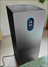 352空氣凈化器除甲醛除菌貓毛寵物TVOC異味 花粉除過(guò)敏認證新房家用塔式雙風(fēng)機Z90【家電國家補貼】 曬單實(shí)拍圖