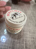 伯特小蜜蜂（Burt's Bees） 伯特小蜜蜂 杏仁牛奶護手霜保濕滋潤抗皺含維生素E節日禮品56.6g 曬單實(shí)拍圖