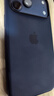 Apple/蘋(píng)果 iPhone 17ProMax硅膠手機殼-午夜色 磁吸手機殼蘋(píng)果17promax手機殼蘋(píng)果手機殼全包 曬單實(shí)拍圖