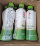 if【肖戰推薦】100%純椰子水果汁飲料 泰國進(jìn)口 350ml*12瓶整箱自營(yíng) 曬單實(shí)拍圖
