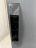 華為（HUAWEI）智能門(mén)鎖 2 系列AI掌靜脈解鎖超清智能大貓眼鴻蒙智能家居 全自動(dòng)電子密碼指紋鎖MT33 華為智能門(mén)鎖2Pro【此款支持3D人臉識別】 曬單實(shí)拍圖