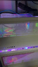 七彩虹電腦i5 13400F/RTX5060Ti 4060Ti吃雞永劫無(wú)間直播設計師RTX5070電競游戲臺式電腦主機diy組裝整機 配一丨i5 13400丨核顯丨16G丨512GB 曬單實(shí)拍圖