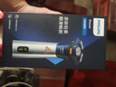飛利浦（PHILIPS）電動(dòng)剃須刀旋風(fēng)3系PRO刮胡刀 風(fēng)馳切剃6D浮動(dòng)刀頭 送老公送男友 父親生日禮物 國家補貼 曬單實(shí)拍圖