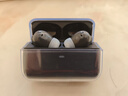 籟特易耳【2025新款-重磅新品】星環(huán)ultra藍牙耳機入耳式真無(wú)線(xiàn)HiFi音質(zhì)主動(dòng)降噪超長(cháng)續航游戲音樂(lè )運動(dòng)耳機 【保護套裝】炭黑+透明耳倉保護套 LDAC/LHDC-雙版本 曬單實(shí)拍圖