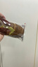 諾貝達爆漿夾心牛角包55g/個(gè)可頌面包早餐下午茶休閑零食糕點(diǎn)整箱 巧克力味牛角包【550g】10個(gè) 曬單實(shí)拍圖