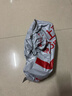 富光保溫杯316L不銹鋼水杯子男女大容量保冷杯茶水分離泡茶杯京東限定 曬單實(shí)拍圖